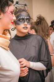 img_6645bis_33093973755_o.jpg
